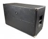 Kolumna 2x12 Eminence Texas Heat A/B 300W